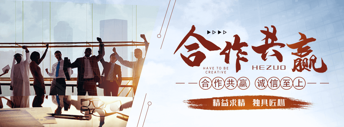 略阳专业的展厅设计公司